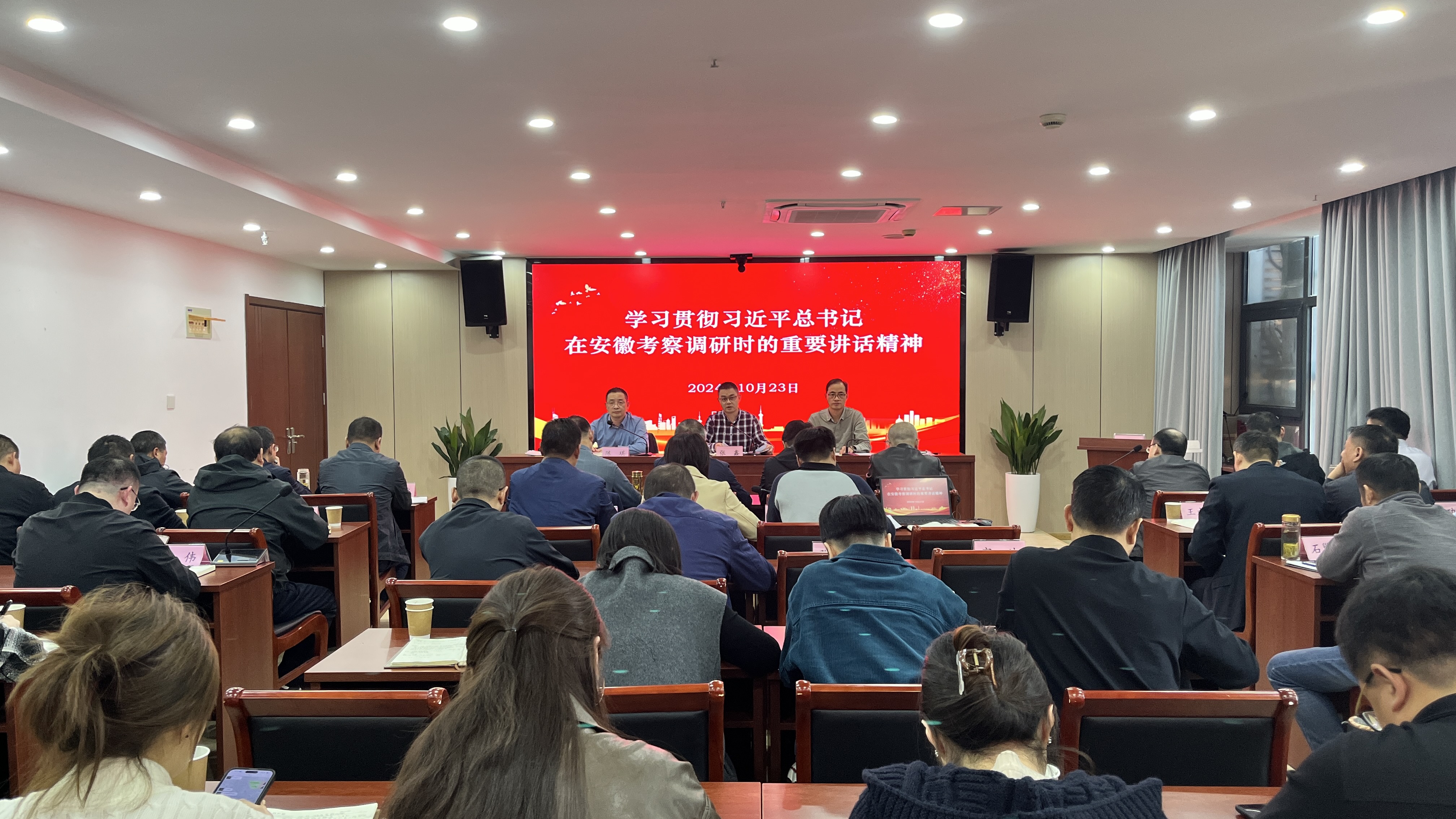拉菲国际·(中国游)官方网站