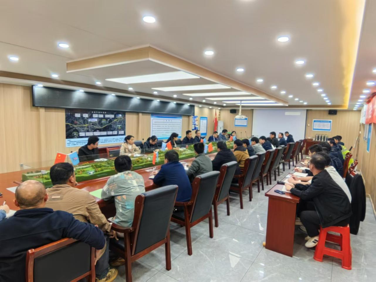 拉菲国际·(中国游)官方网站