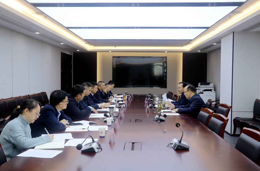 拉菲国际·(中国游)官方网站