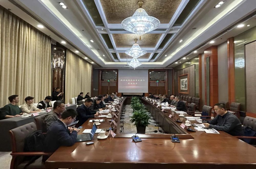 拉菲国际·(中国游)官方网站