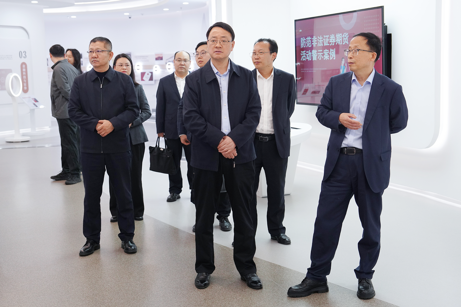 拉菲国际·(中国游)官方网站