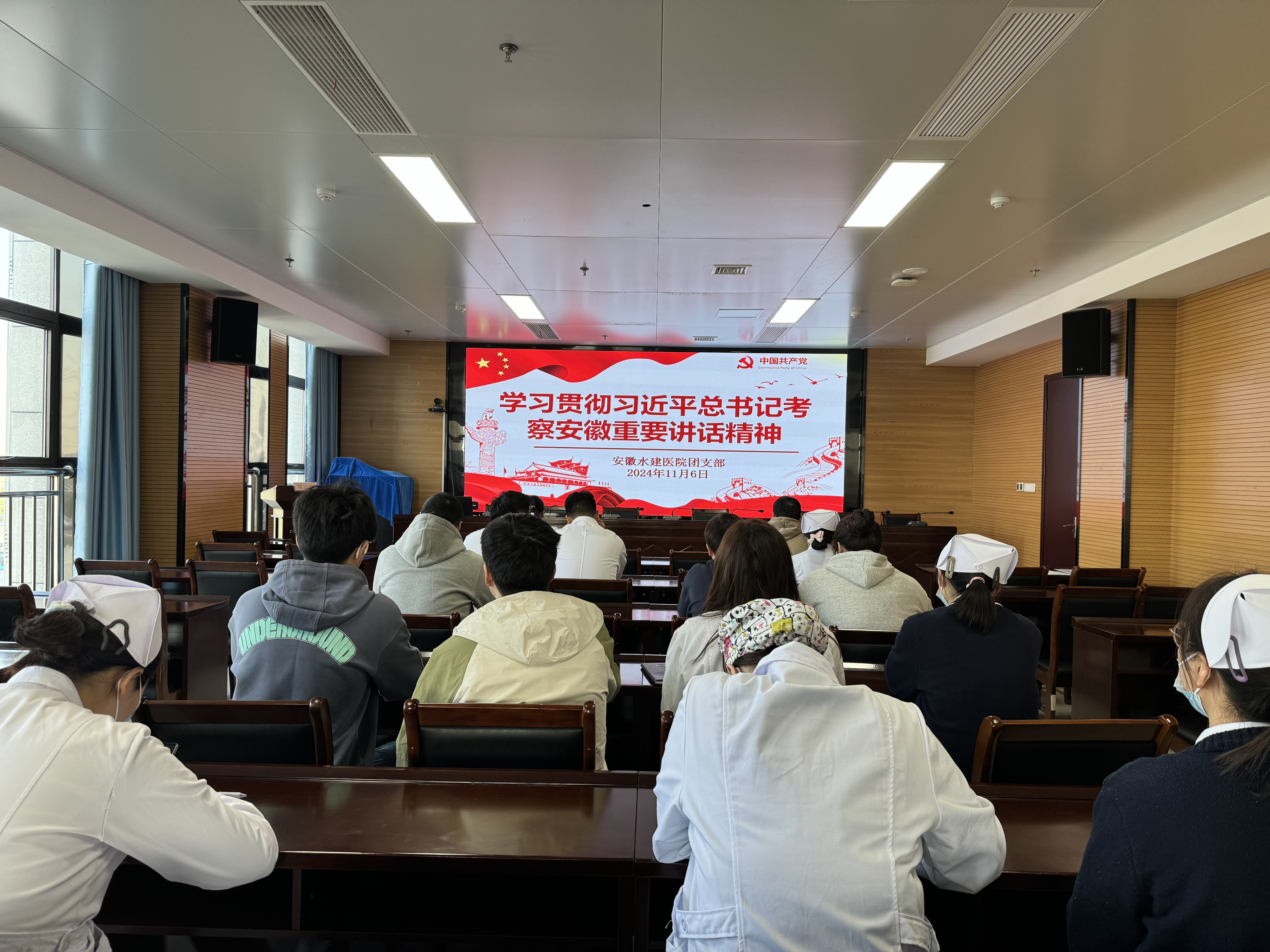 拉菲国际·(中国游)官方网站