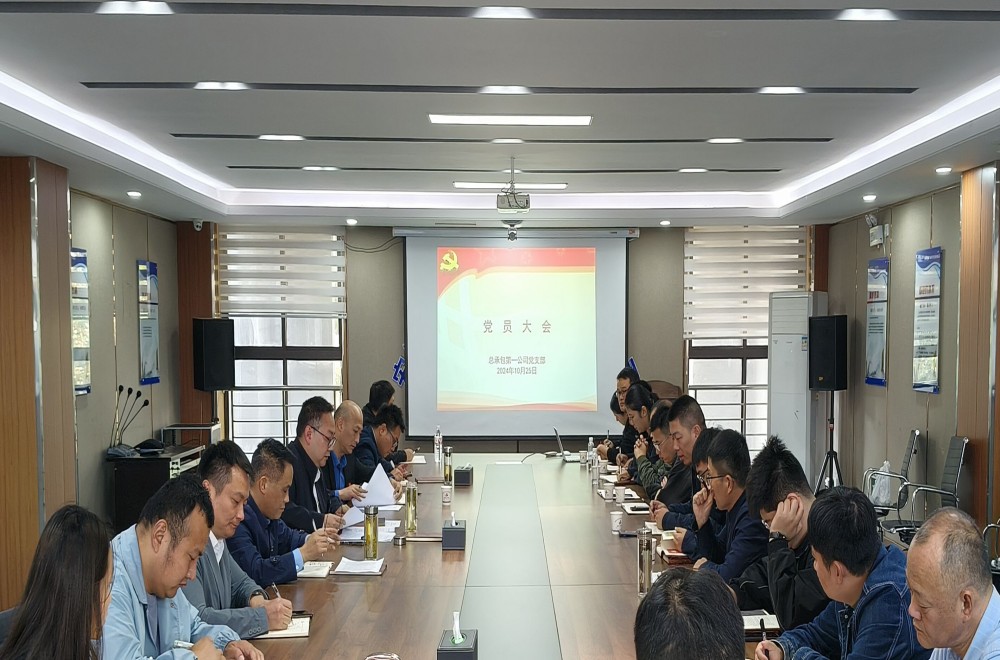 拉菲国际·(中国游)官方网站