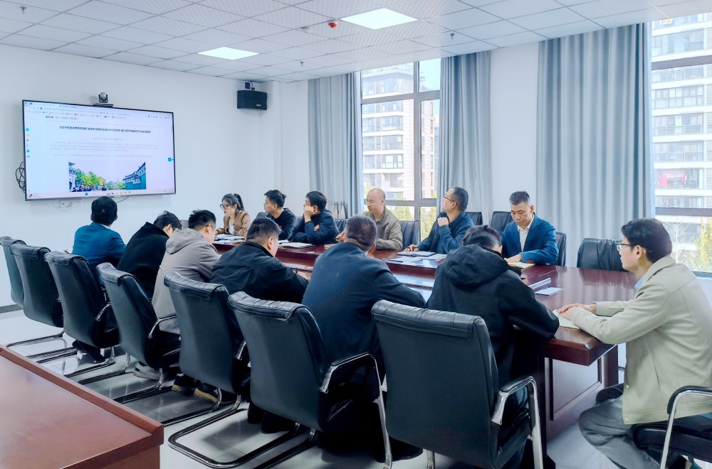 拉菲国际·(中国游)官方网站