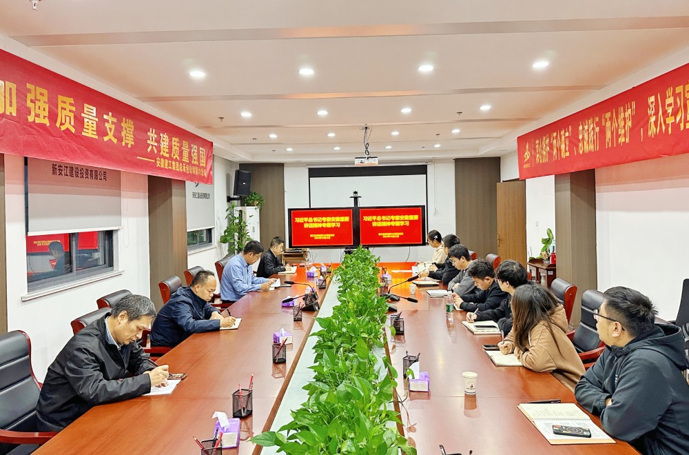 拉菲国际·(中国游)官方网站
