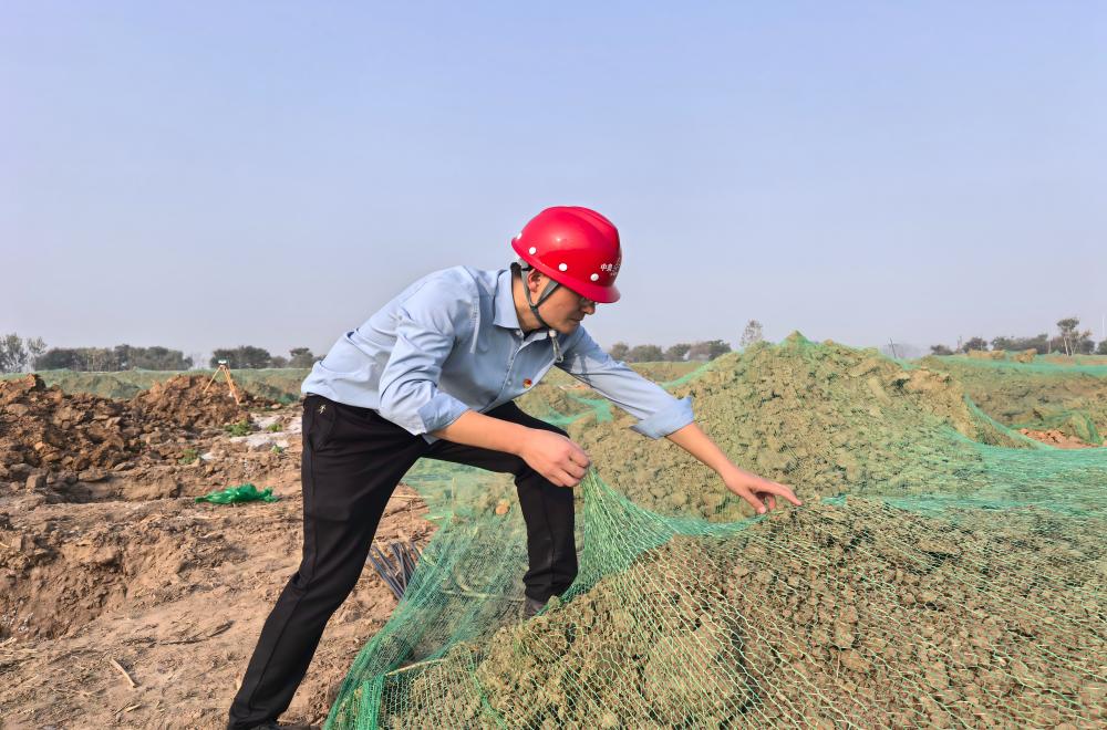 拉菲国际·(中国游)官方网站