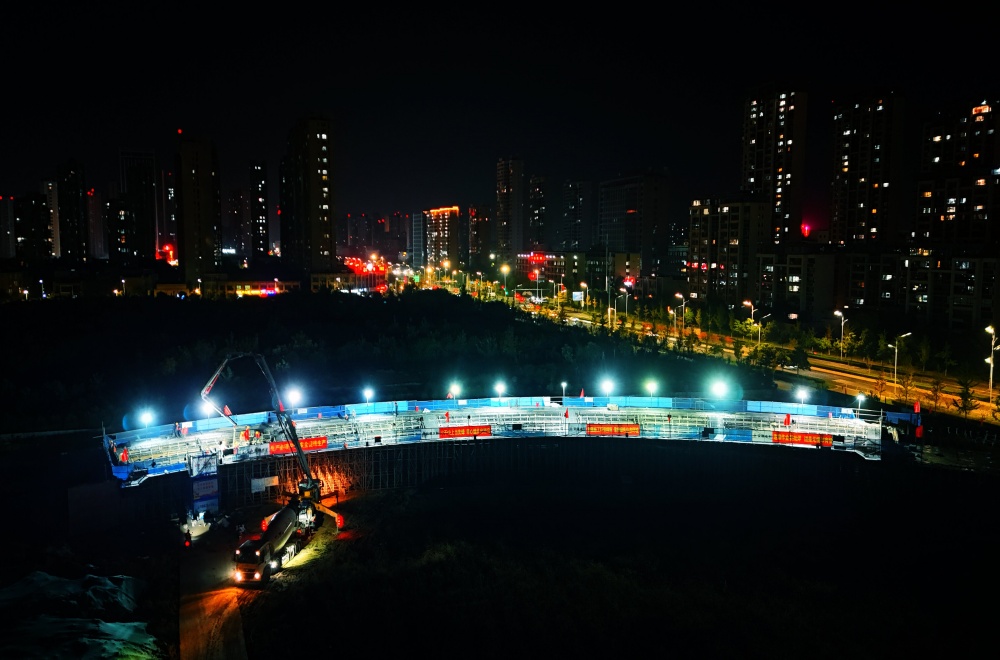 拉菲国际·(中国游)官方网站