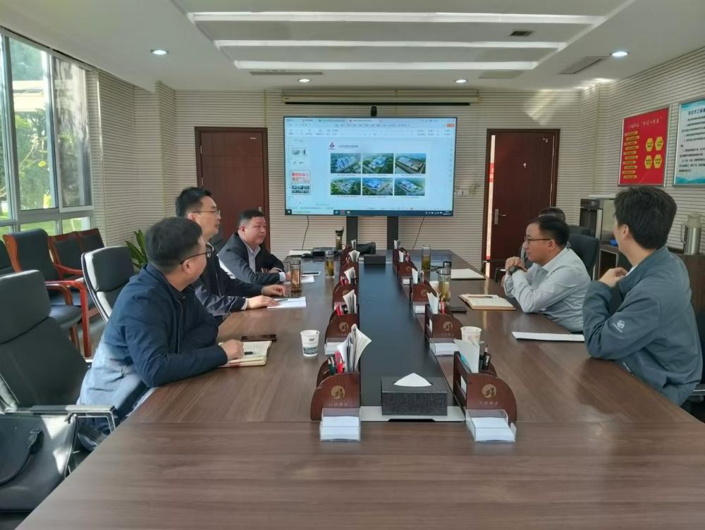 拉菲国际·(中国游)官方网站