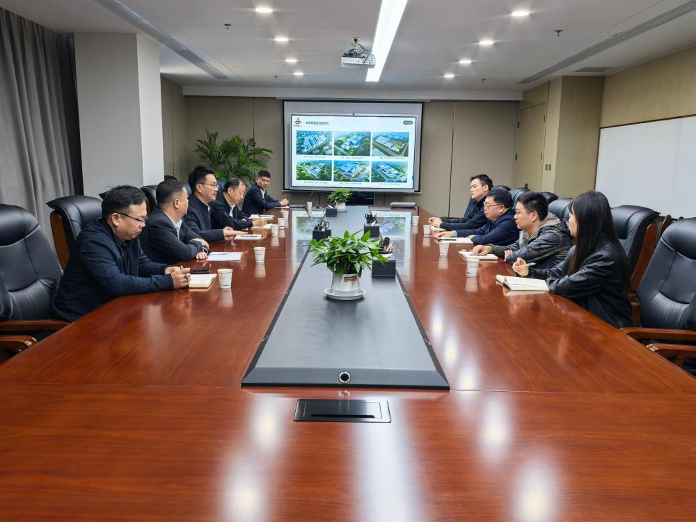拉菲国际·(中国游)官方网站