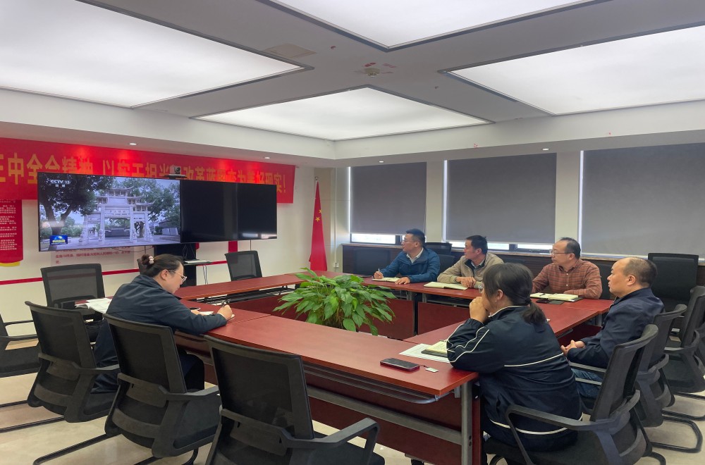 拉菲国际·(中国游)官方网站