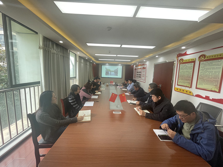 拉菲国际·(中国游)官方网站
