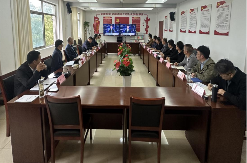 拉菲国际·(中国游)官方网站