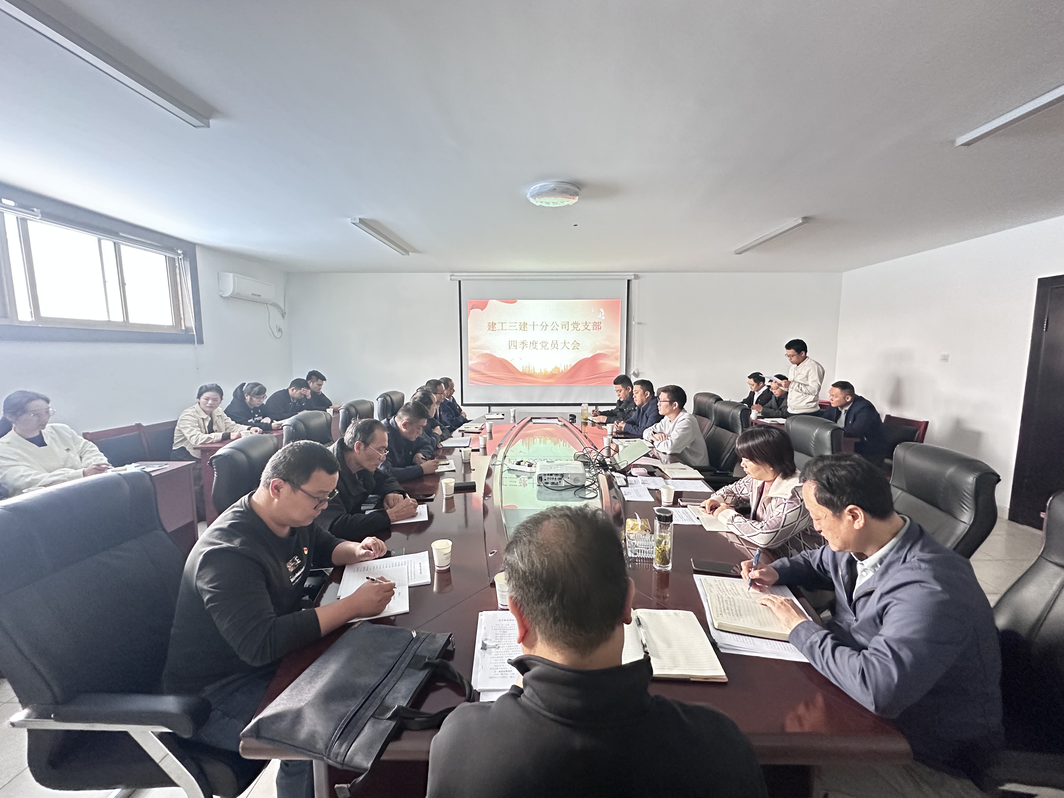 拉菲国际·(中国游)官方网站