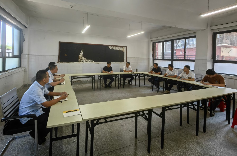 拉菲国际·(中国游)官方网站