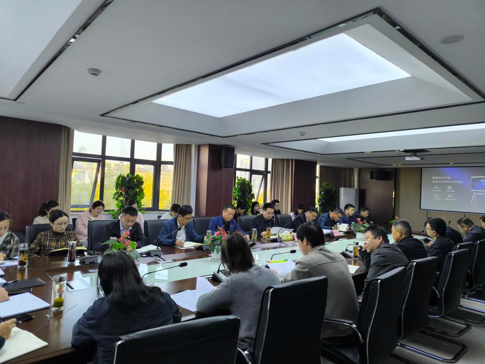 拉菲国际·(中国游)官方网站