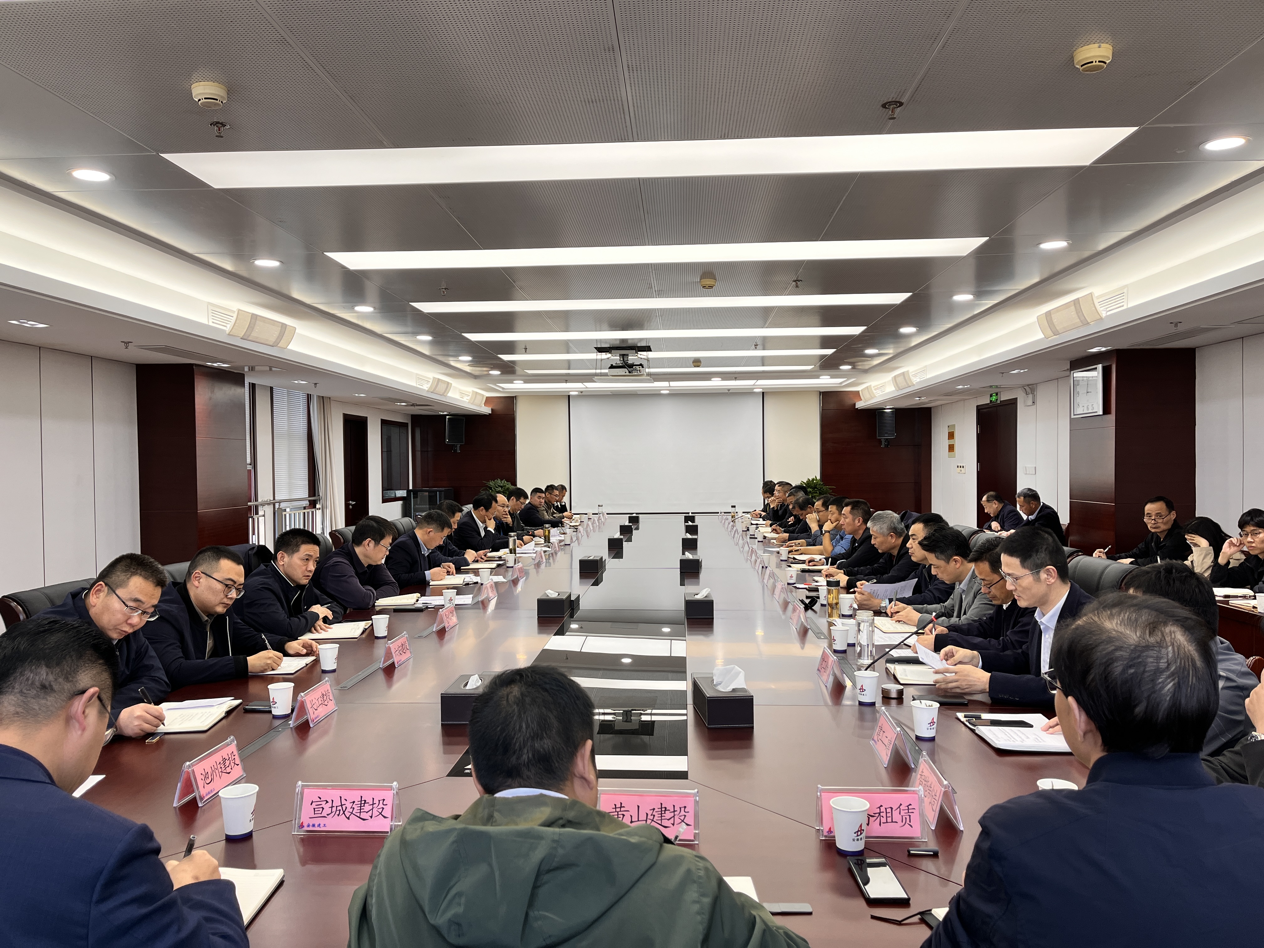 拉菲国际·(中国游)官方网站