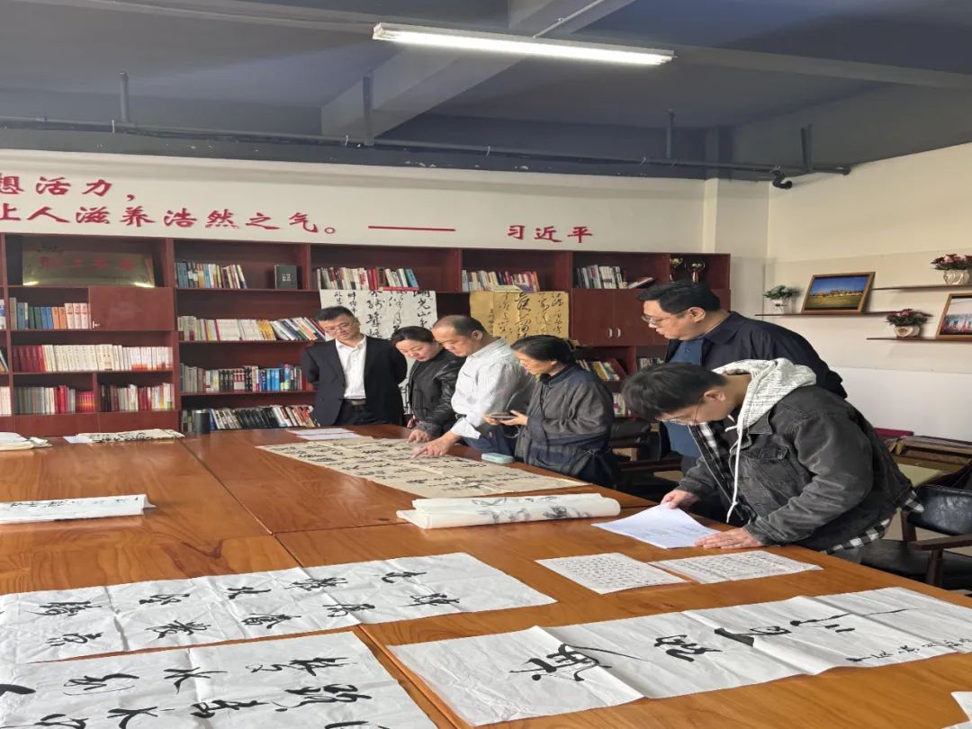 拉菲国际·(中国游)官方网站