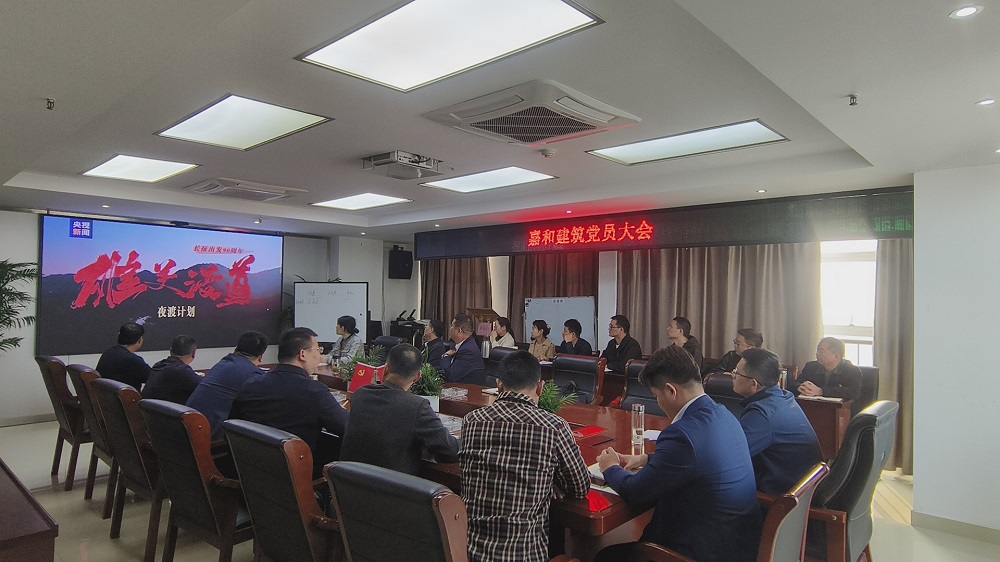 拉菲国际·(中国游)官方网站