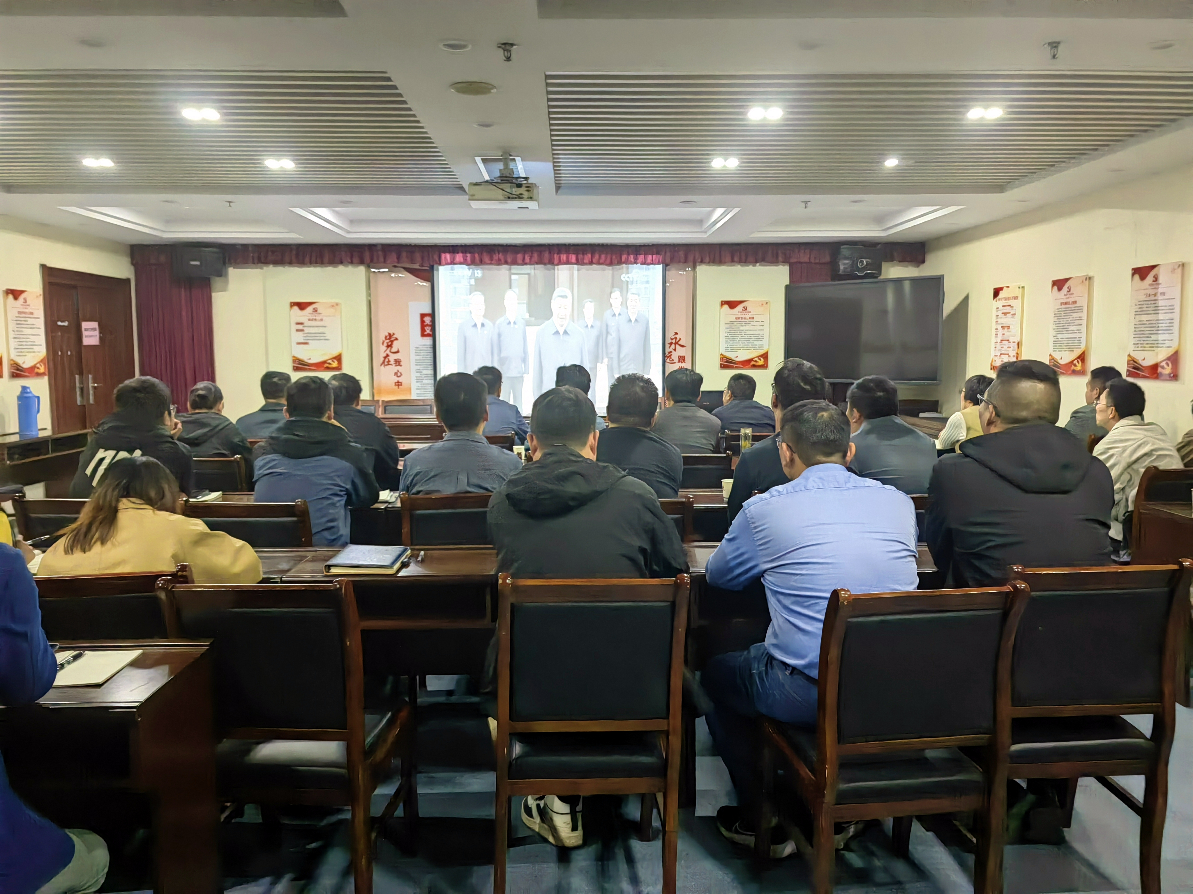 拉菲国际·(中国游)官方网站