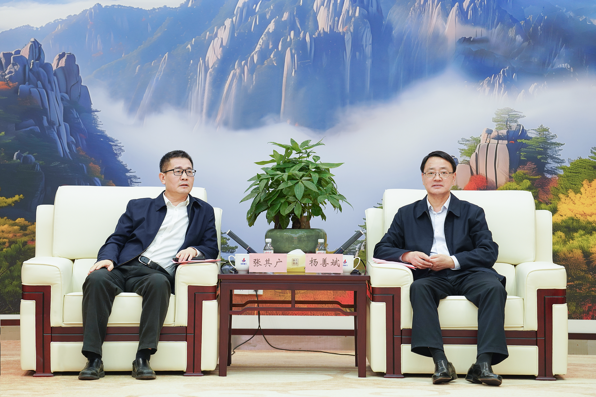拉菲国际·(中国游)官方网站