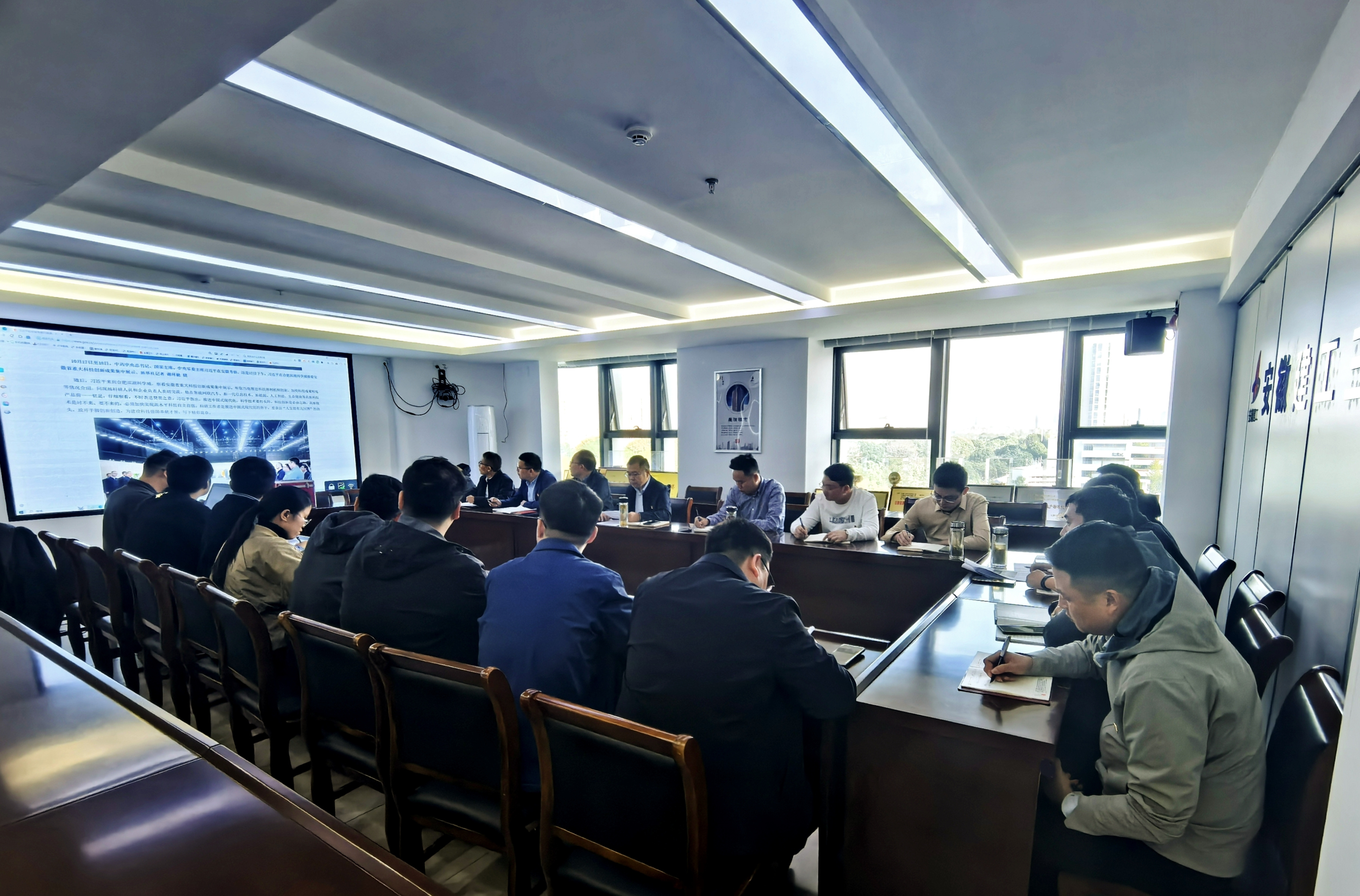 拉菲国际·(中国游)官方网站