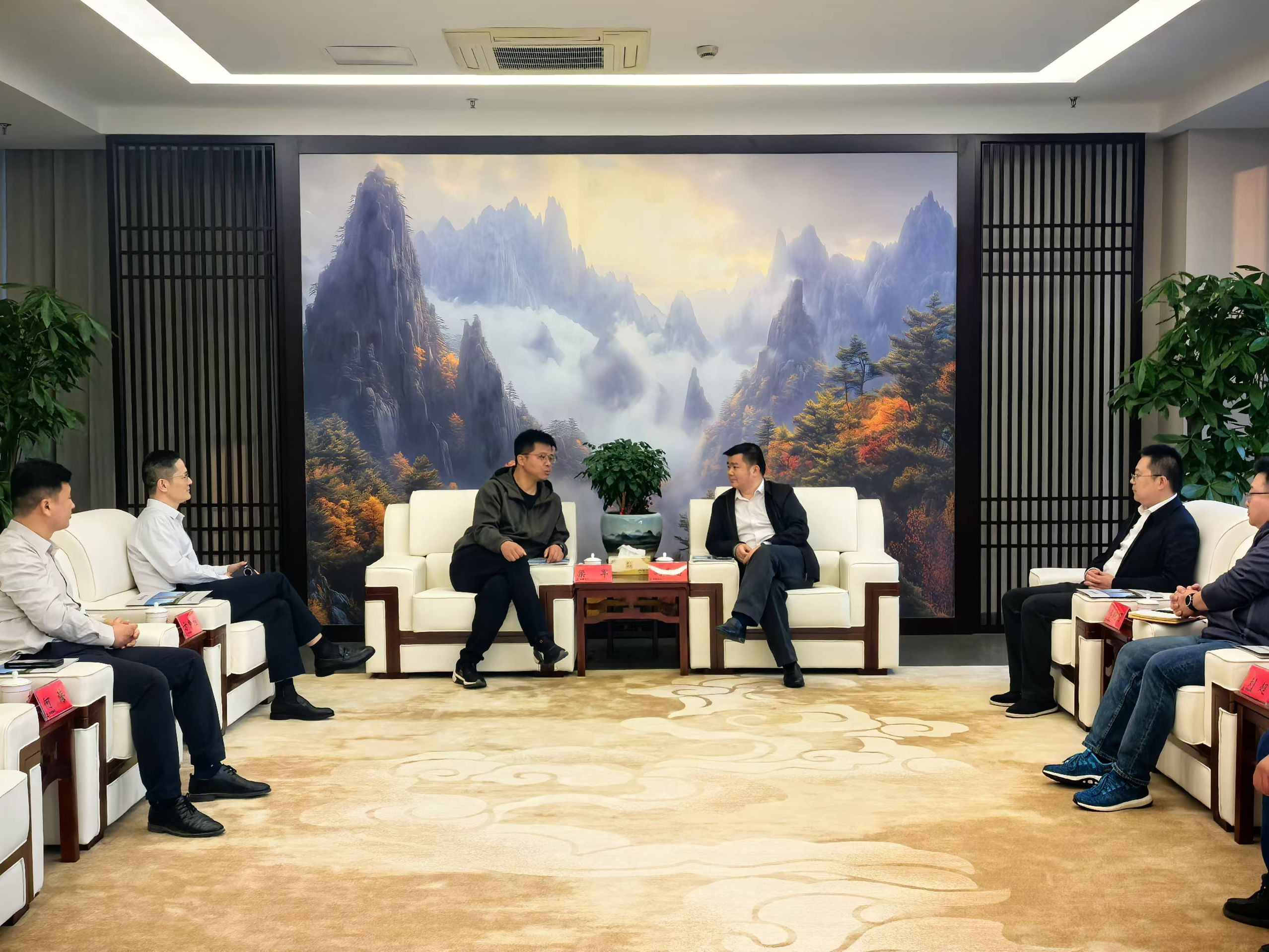 拉菲国际·(中国游)官方网站