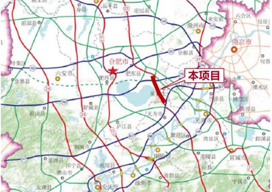 拉菲国际·(中国游)官方网站