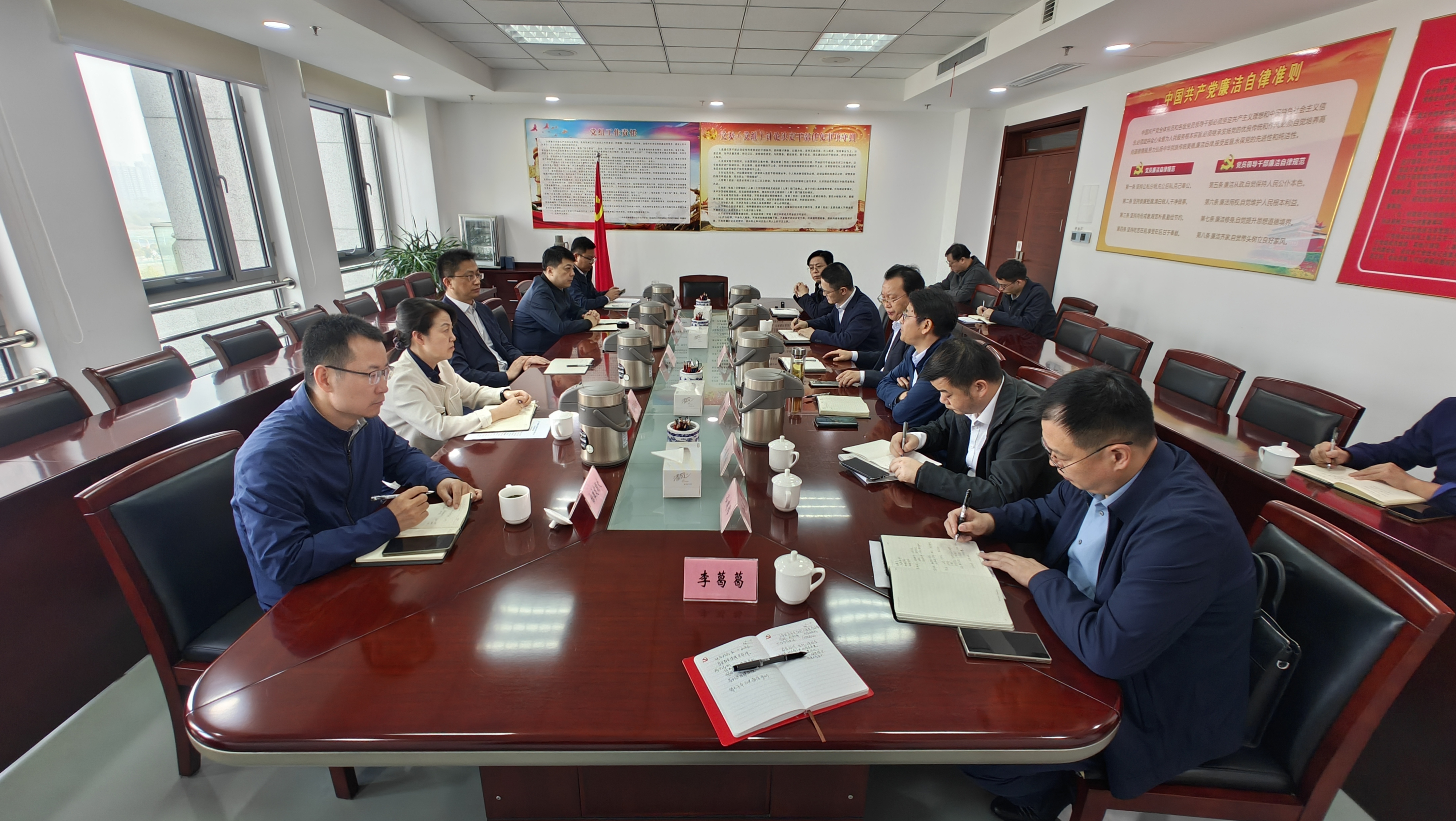 拉菲国际·(中国游)官方网站
