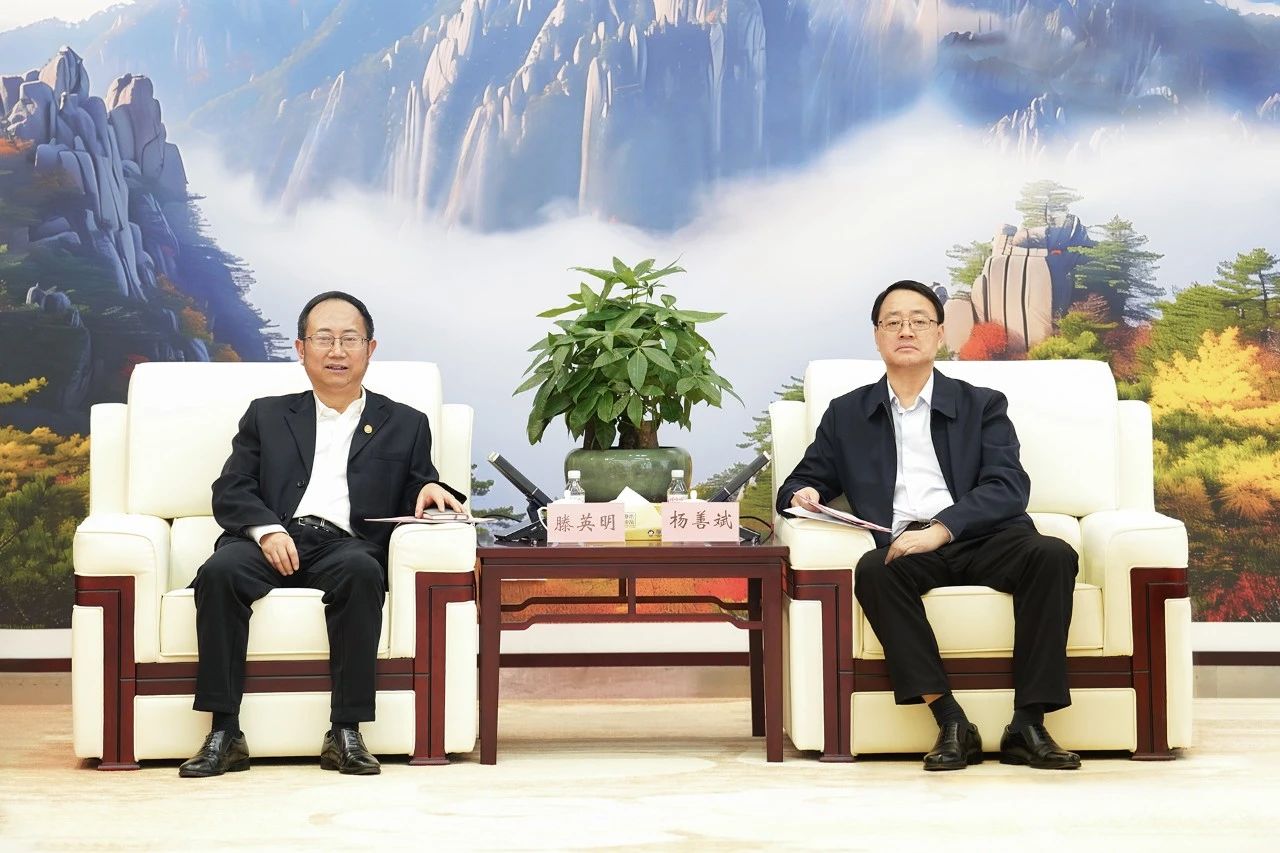 拉菲国际·(中国游)官方网站