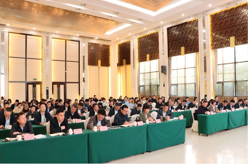 拉菲国际·(中国游)官方网站