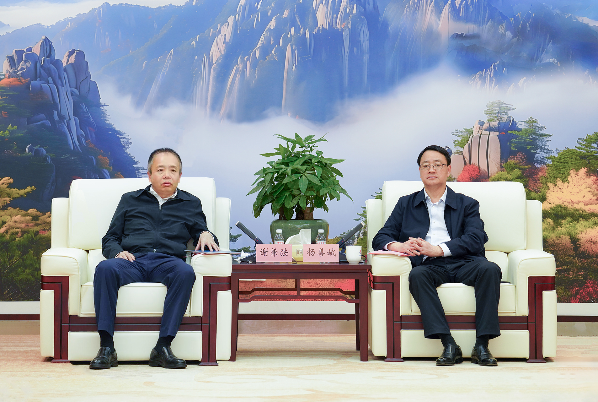 拉菲国际·(中国游)官方网站