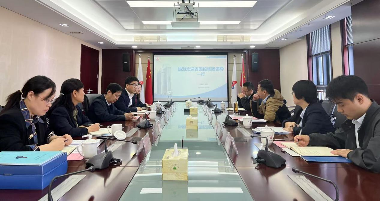 拉菲国际·(中国游)官方网站