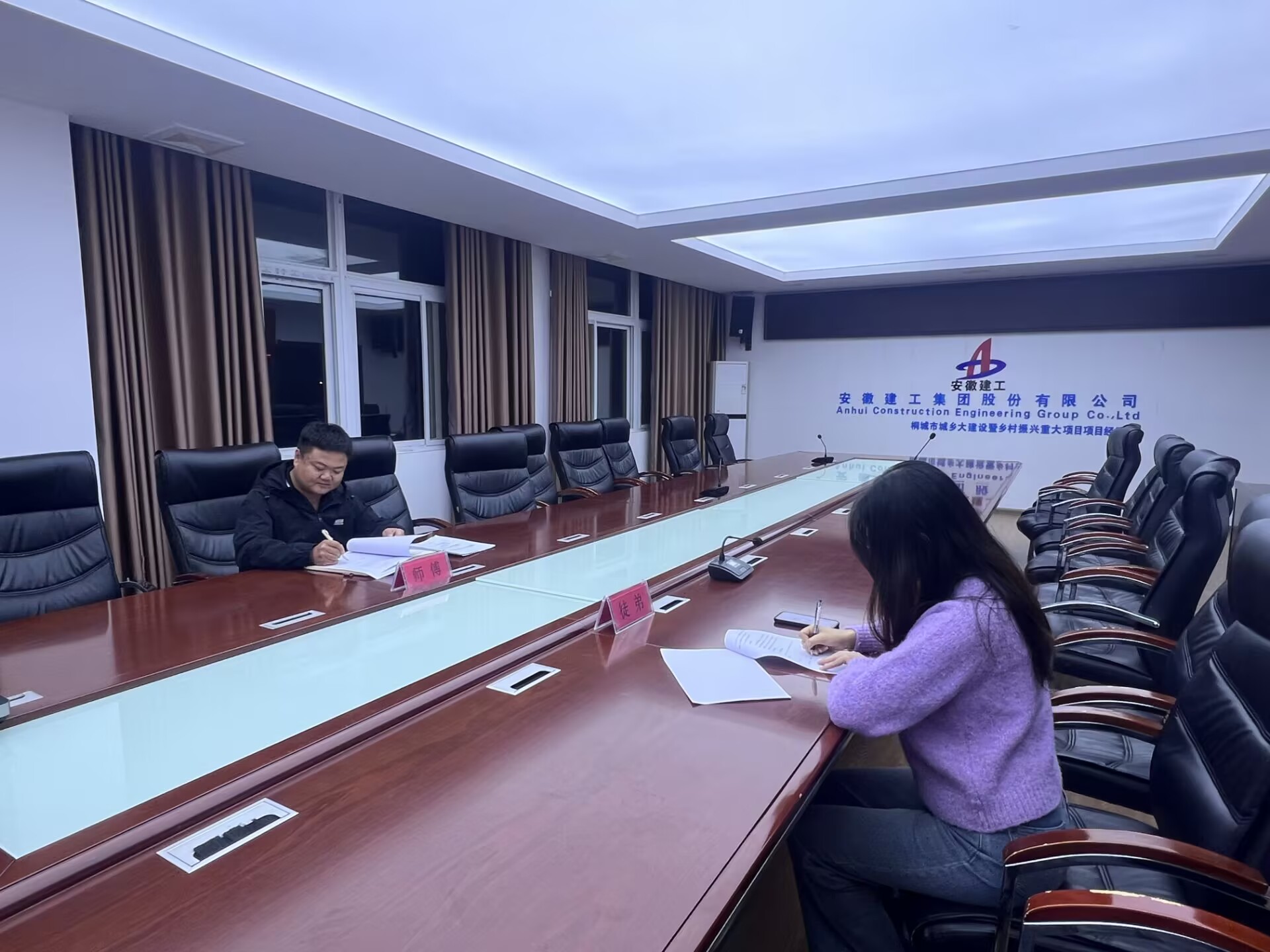 拉菲国际·(中国游)官方网站
