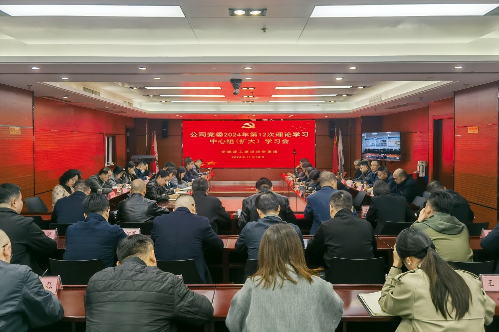 拉菲国际·(中国游)官方网站