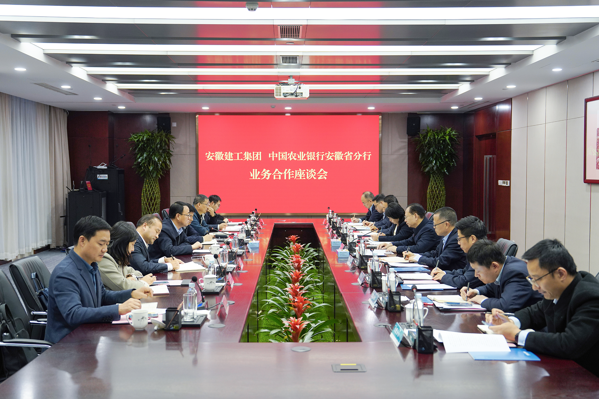 拉菲国际·(中国游)官方网站