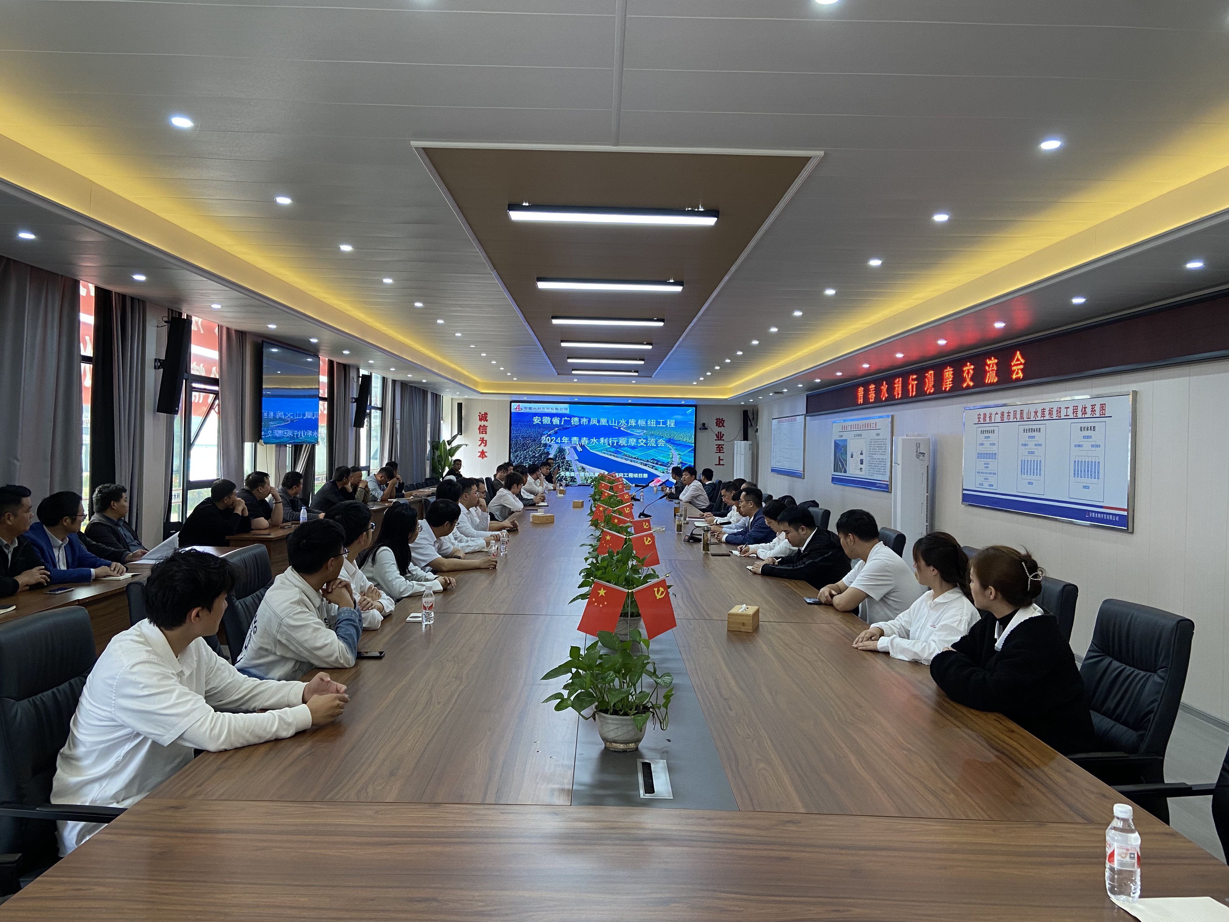 拉菲国际·(中国游)官方网站