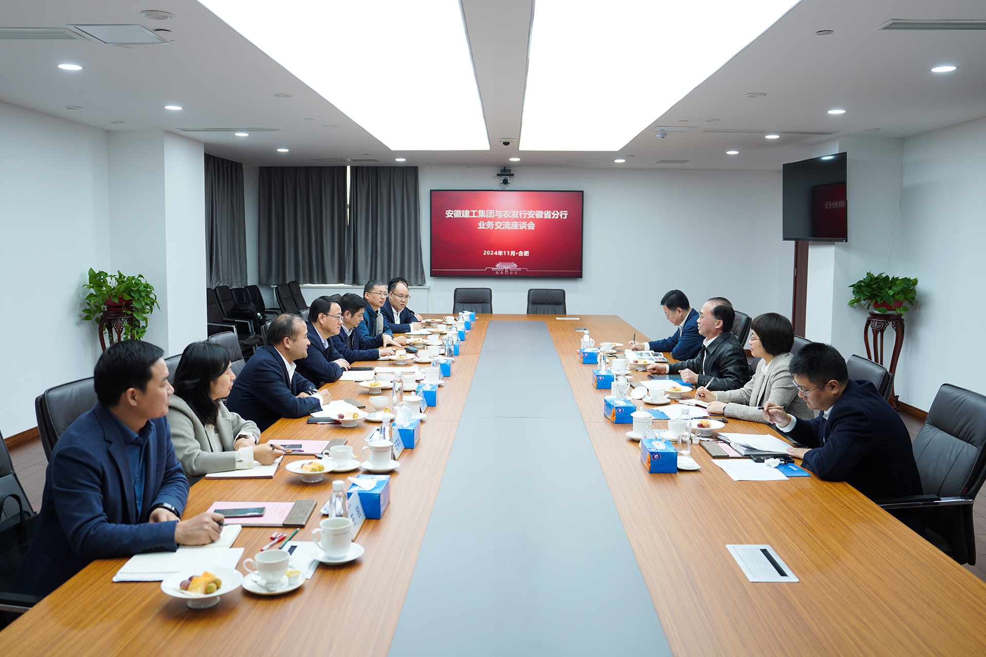 拉菲国际·(中国游)官方网站