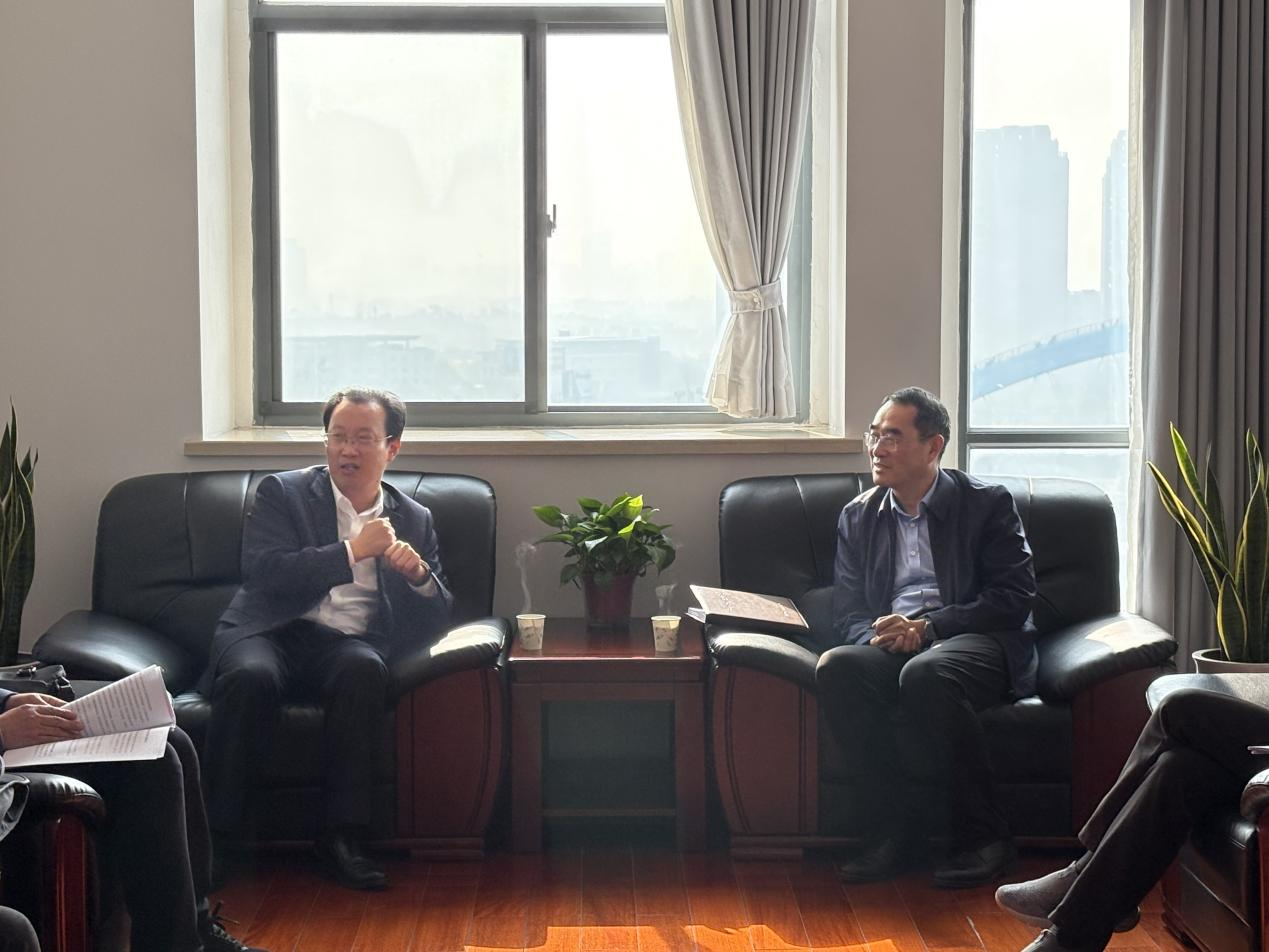 拉菲国际·(中国游)官方网站
