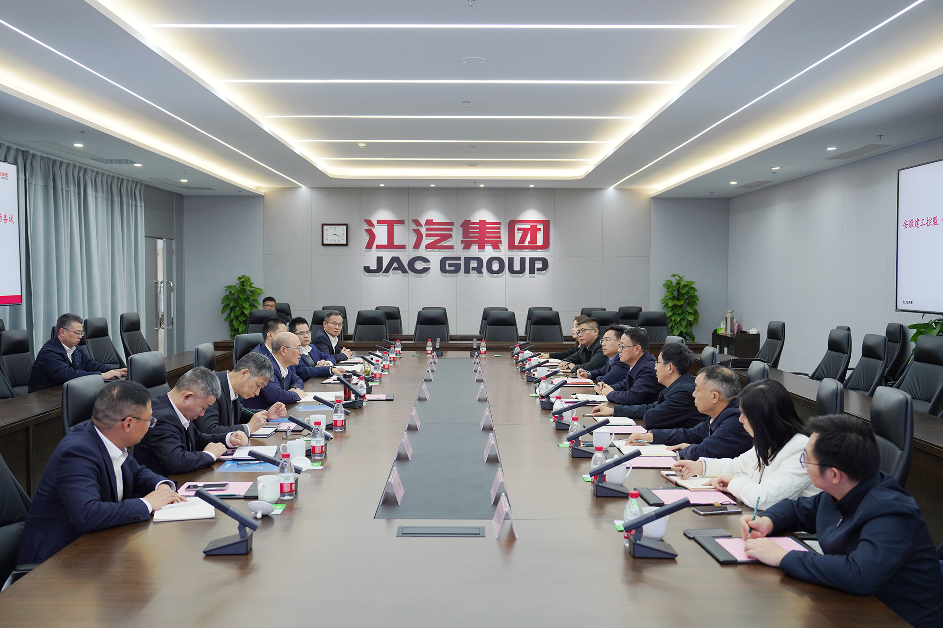拉菲国际·(中国游)官方网站