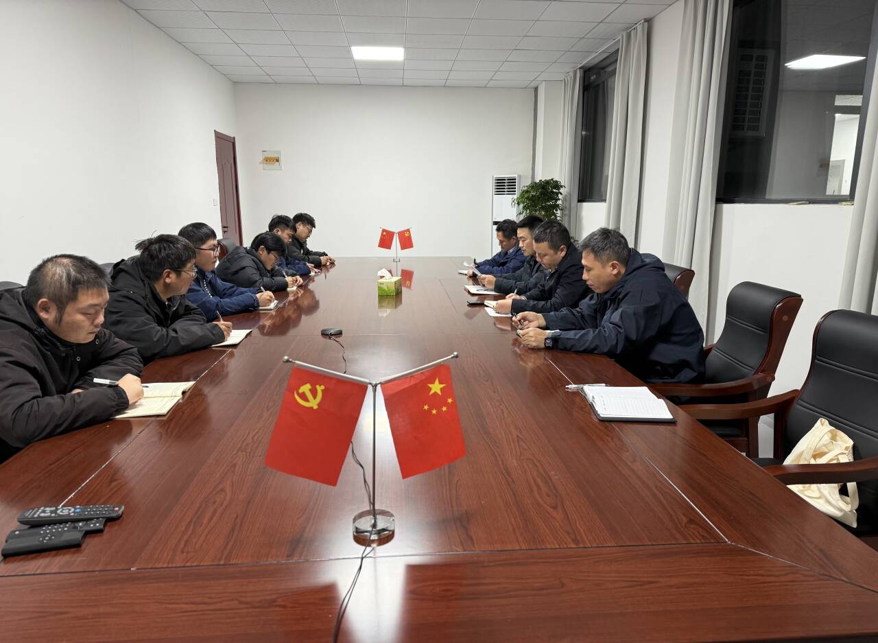 拉菲国际·(中国游)官方网站