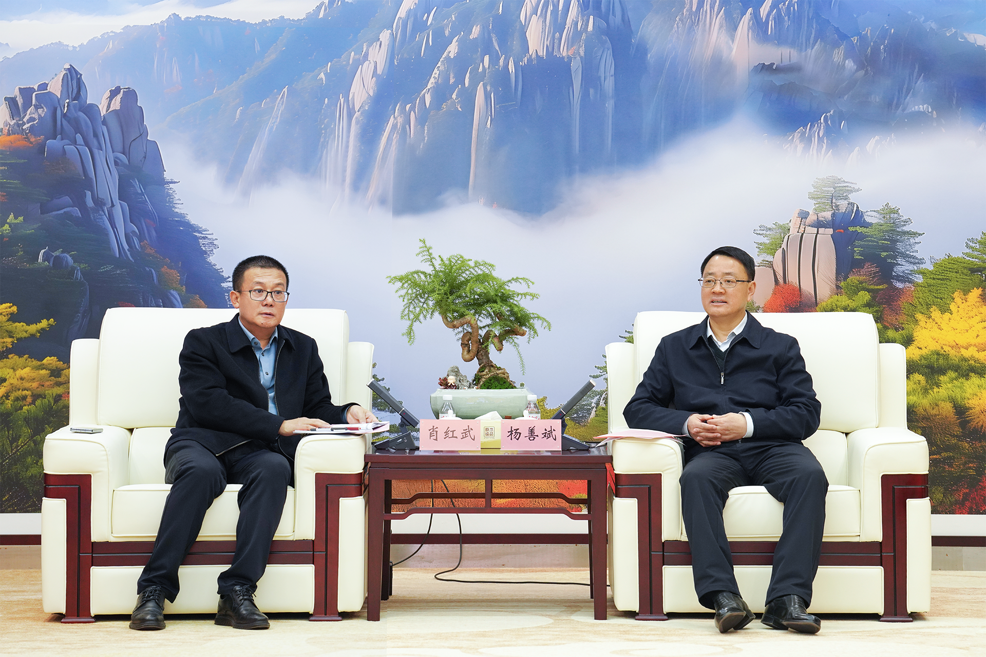 拉菲国际·(中国游)官方网站