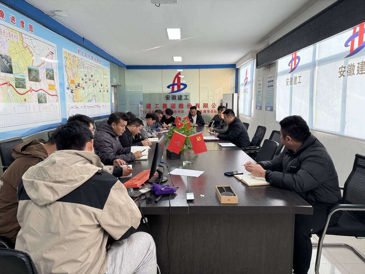 拉菲国际·(中国游)官方网站