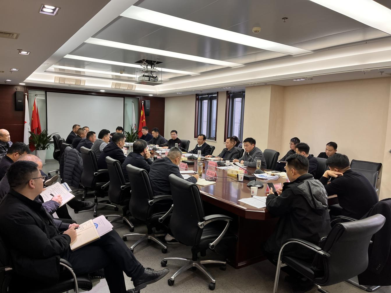 拉菲国际·(中国游)官方网站
