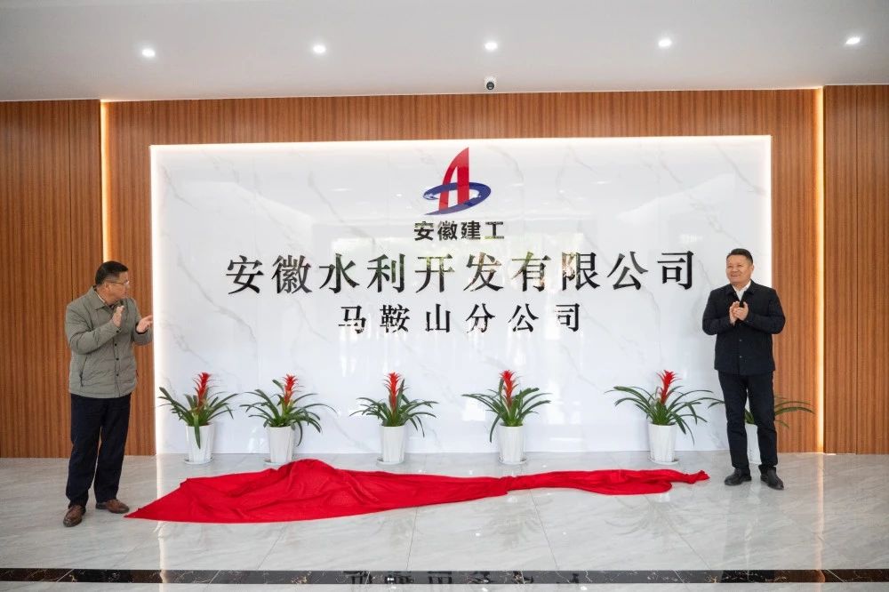 拉菲国际·(中国游)官方网站