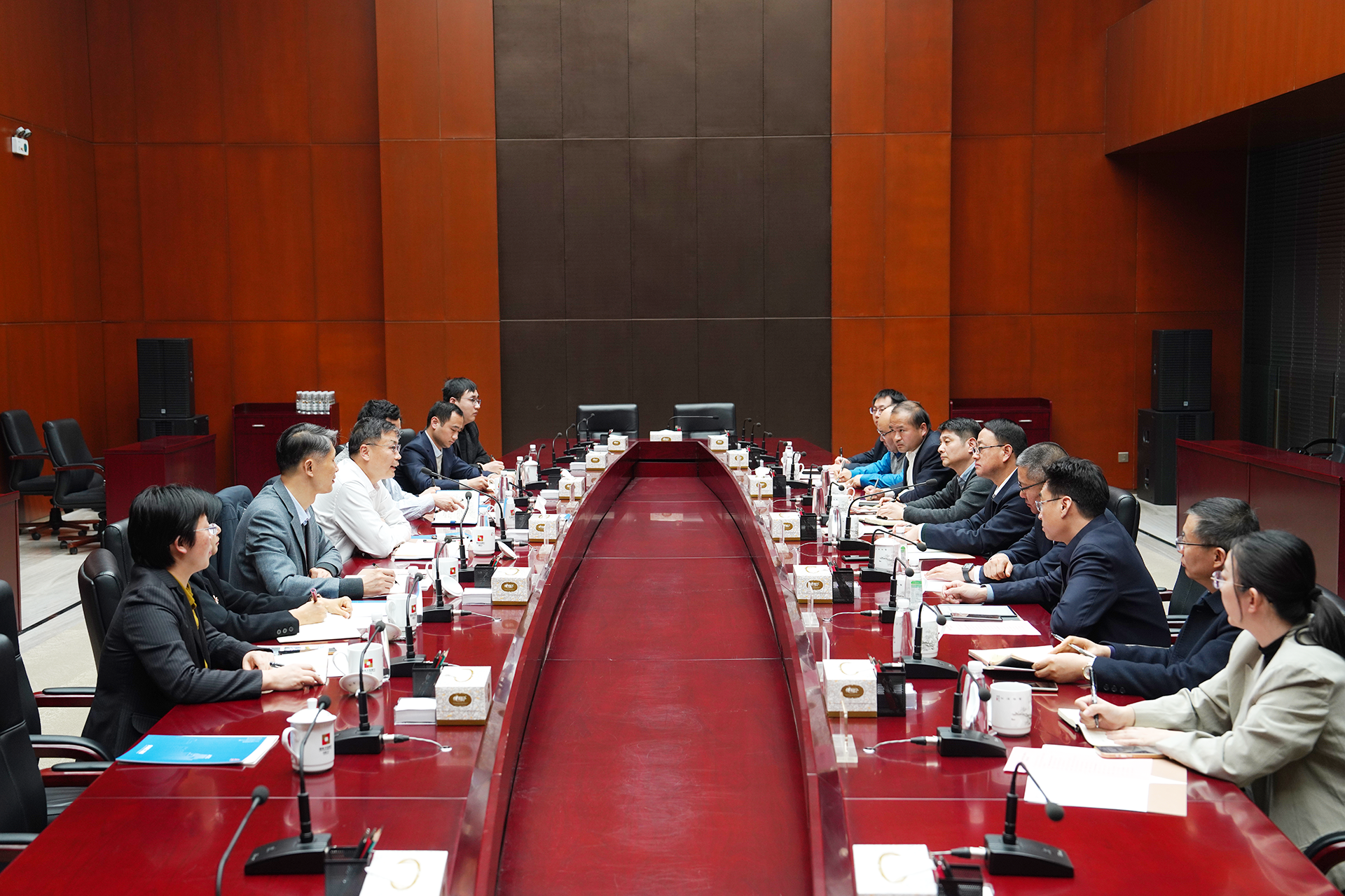 拉菲国际·(中国游)官方网站