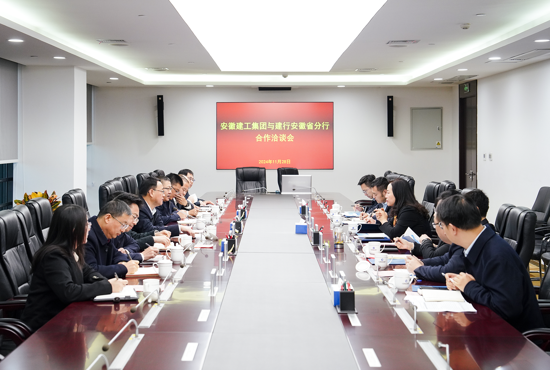 拉菲国际·(中国游)官方网站