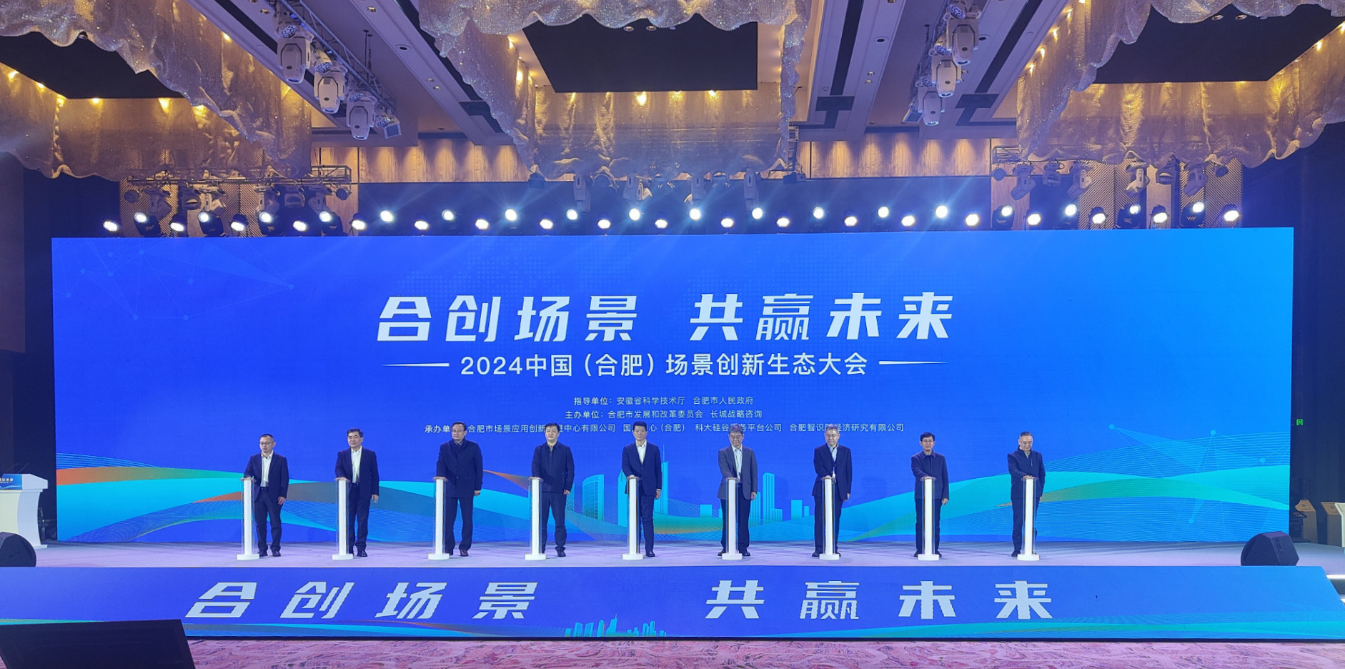 拉菲国际·(中国游)官方网站