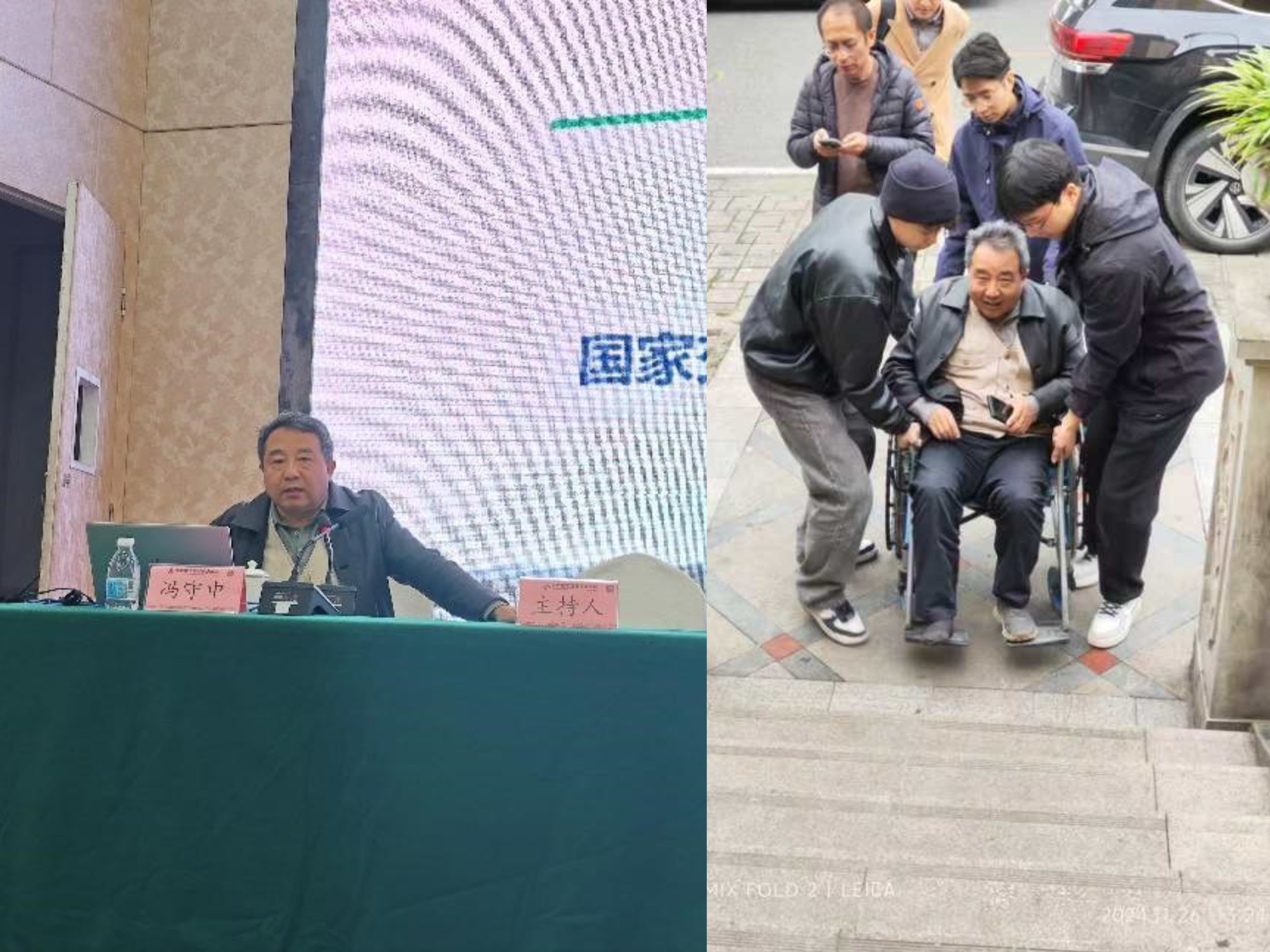 拉菲国际·(中国游)官方网站