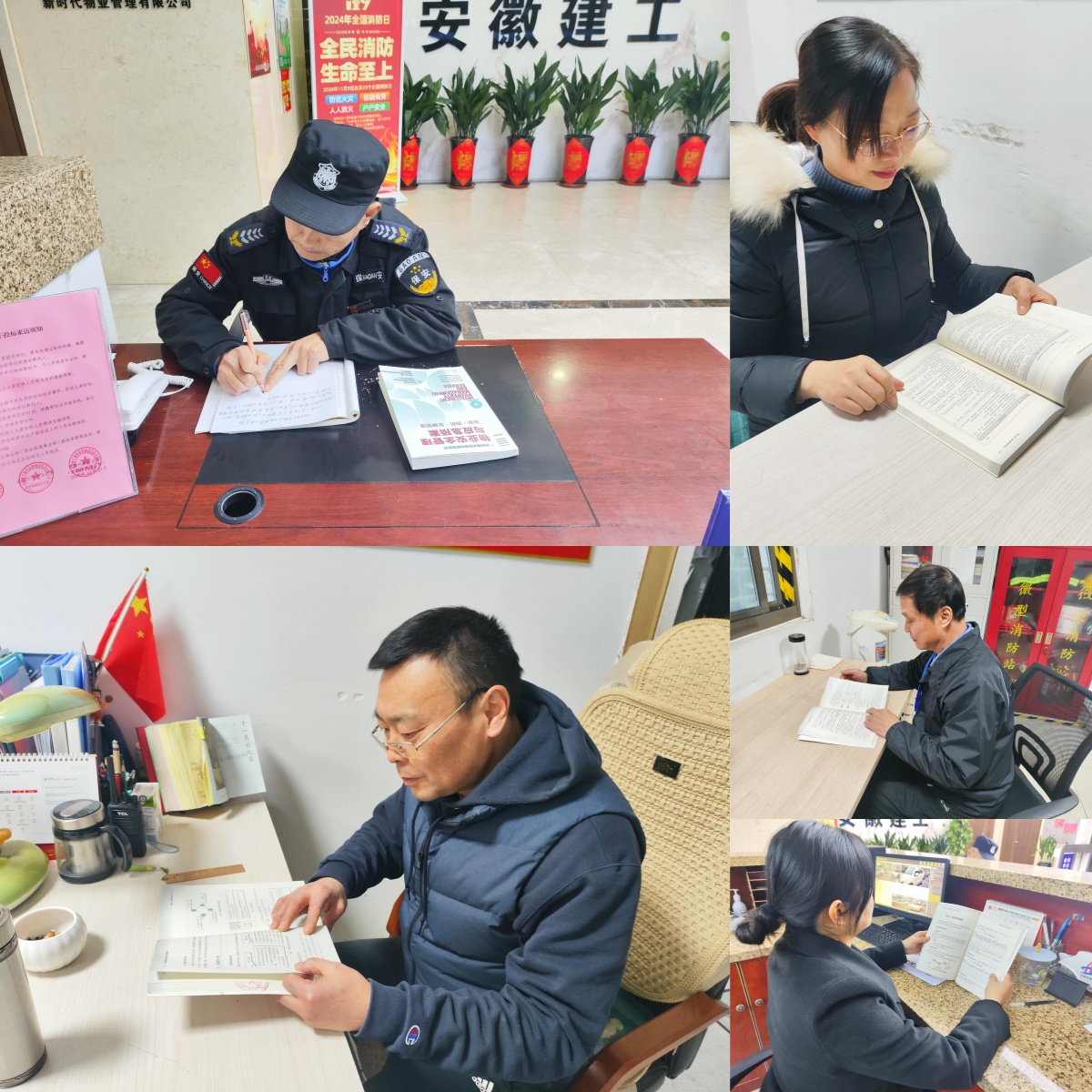 拉菲国际·(中国游)官方网站