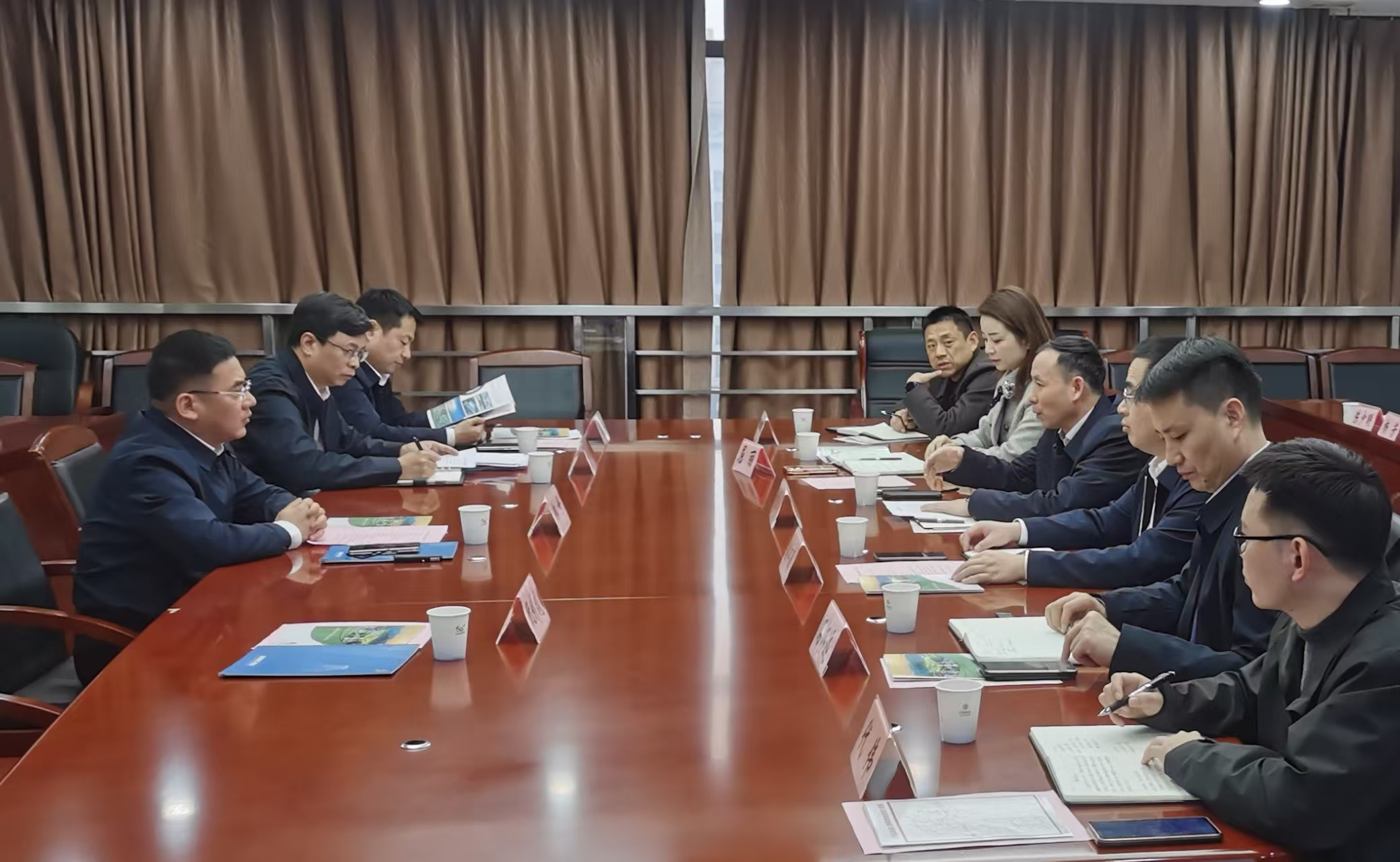 拉菲国际·(中国游)官方网站
